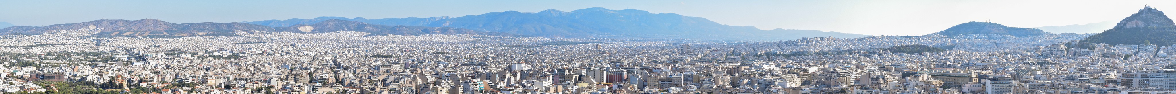 Panorama 11